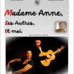 delphine chatelin et hugo cordonnier